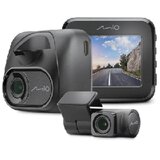 MIO C595WD MiVue Camera Cene