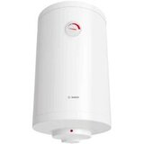 Bosch TR1000T 100 B vertikalni bojler, 100 l, 2000 W Cijene