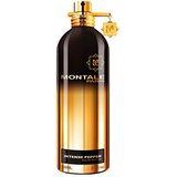 Montale Intense Pepper | Eponuda.ba