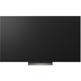 LG OLED77C5ELB 4K OLED evo TV 195 cm (77") | Shoptok.si