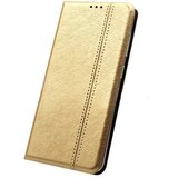 Book ROME XIAOMI REDMI NOTE 12 4G GOLD | Eponuda.ba