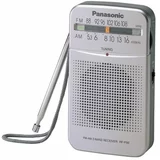 Panasonic Prijenosni radio RF-P 50