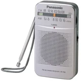 RF-P50