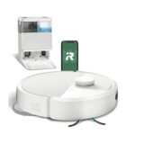 Irobot Robot usisivač iRobot | shoptok.hr