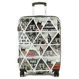 Saxoline Srednji voziček | Shoptok.si