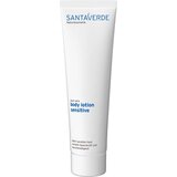Santaverde aloe vera losjon za telo sensitive Cene