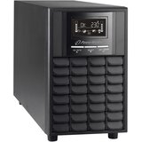 Powerwalker VI 1500 CW uninterruptible power supply (UPS) Line-Interactive 1.5 kVA 1050 W 6 AC outlet(s) | shoptok.hr