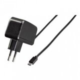  AC/DC Adapter 5V , 1.5A (TABLET MOBITEL MEDICOM) Cijene