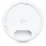 Ubiquiti UniFi 7 Pro U7-PRO WiFi 7 tocka | shoptok.hr