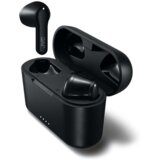 JVC HA-A3T Slušalice True Wireless Stereo (TWS) U uhu Pozivi/glazba Bluetooth Crno | shoptok.hr