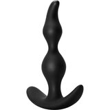 Lola games Analna kupa Bent Anal Plug