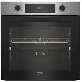 PEĆNICA UGRADBENA BEKO BBIM 113NOX | Eponuda.ba