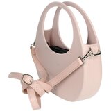 O bag Ročne torbice COB34A88 Rožnata | Shoptok.si