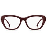 Etro Ženske Dioptrijske naočale 0058 Red | shoptok.hr