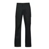 Columbia Hlače cargo RAPID RIVERS CARGO PANT II Črna