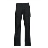 Columbia RAPID RIVERS CARGO PANT II Crna | shoptok.hr