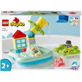 Lego DUPLO: Vodni park | Shoptok.si