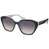 Polo Ralph Lauren Ralph Naočare RA 5315U 606636 Cene