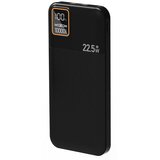 Moxom power bank MX-PB92 10000mAh scp 22.5+PD20W/ crna cene
