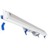 NVM tuš kanalica klasik sa izolacijom 800mm | Eponuda.com