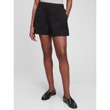 GAP High Waisted Shorts - Women Cene