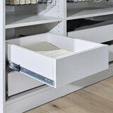 Based predal unit | Shoptok.si