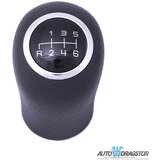 888 Car Accessories volkswagen/mercedes ručica menjača mercedes sprinter 2006-2013 volkswagen crafter 2005-2017 YCGK168 Cene