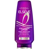L´Oréal Paris Paris Regenerator za kosu Elseve Collagen Lifter, 200 ml Cene
