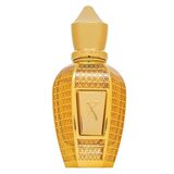 Xerjoff Oud Stars Luxor parfumirana voda unisex 50 ml | Shoptok.si