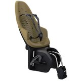Thule Yepp 2 Maxi Frame Mount dečje sedište za bicikl - Nutria Green Cene