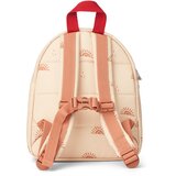 Liewood dječji ruksak allan sunset apple blossom mix | shoptok.hr