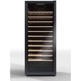 La Sommelière Vinska vitrina ECELLAR150G2 | Shoptok.si