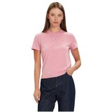 Tommy Hilfiger regular fit ženska majica Cene