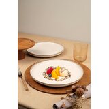 Hermia Set tanjira, 4 komada, Šareni | Eponuda.com