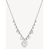 Brosway CHAKRA BHKN100 | Shoptok.si