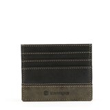 Lumberjack JACK muški novčanik LK1878 BLACK Cijene