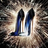 Carolina Herrera Good Girl Légère parfumska voda za ženske 50 ml | Shoptok.si