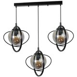 Opviq Luster Nepal, 65-70cm, 25cm, E27, 40W | Eponuda.ba