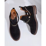 Resti Women's Rizor boots | ePonuda.com