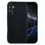 Max Mobile Maska za Samsung Galaxy S24, TPU Silicone Mikro, crna | shoptok.hr