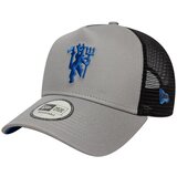 New Era Manchester United A-Frame Trucker Seasonal kapa | Shoptok.si