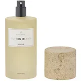 Dišava za dom 100 ml Frabli: Cotton Islands –