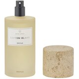 Blomus Miris za dom 100 ml Frabli: Cotton Islands – | shoptok.hr
