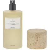 Miris za dom 100 ml Frabli: Cotton Islands –