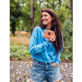 Vuch Pippa Mini Apricot | shoptok.hr