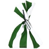  Vrtni plastenik 2 X 2 X 2 M | shoptok.hr