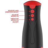 FusionX by Hidden Desire Masturbator Deep Squeeze (R16968) | Shoptok.si