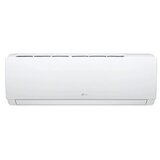  Inverter W12TE LG | Eponuda.ba