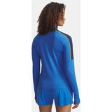 Under Armour Women's sweatshirt UA W Challenger Midlayer-BLU - Women's | shoptok.hr
