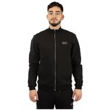 Emporio Armani Trening Crna Cijene